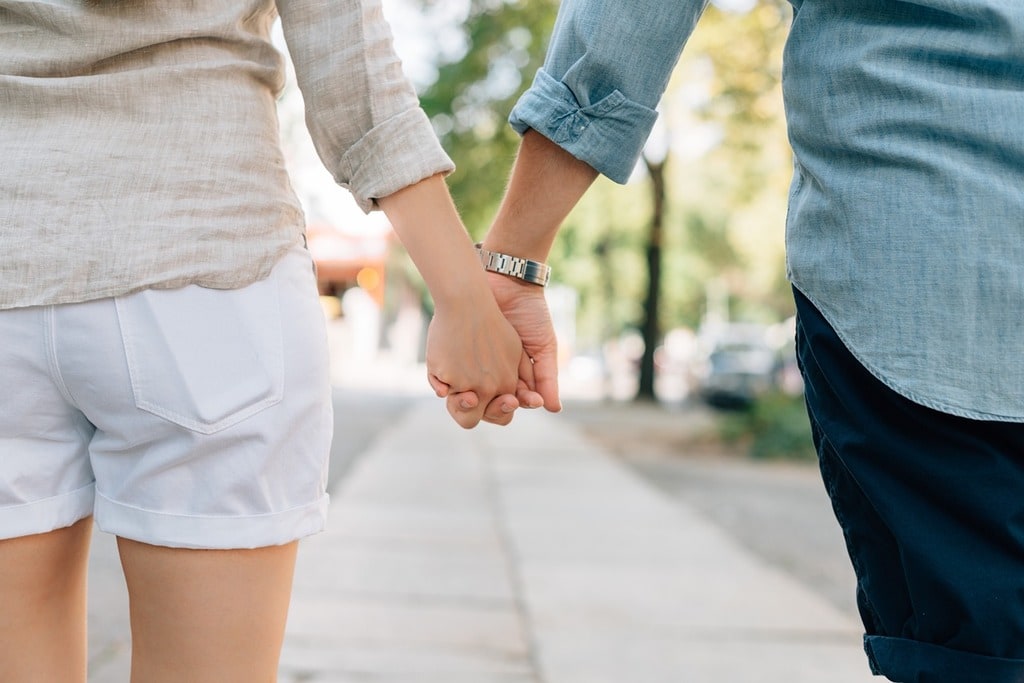 5 rituels simples pour se retrouver à deux
