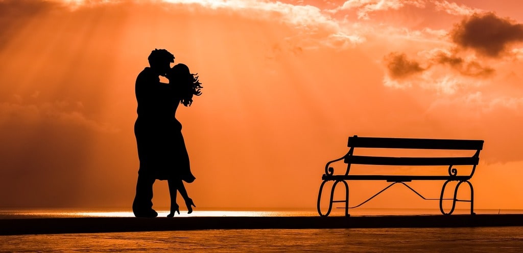 5 sujets tabous à aborder en couple sans rougir