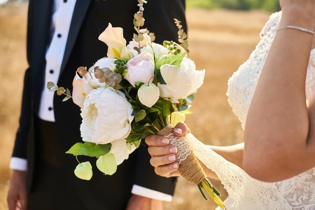 Choisir les témoins de mariage idéaux sans froisser personne