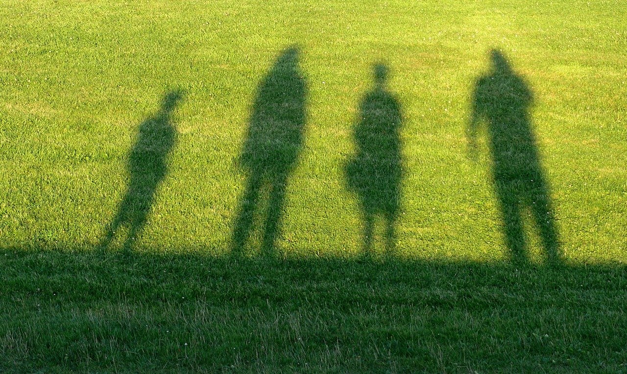 Dire non à son enfant sans culpabiliser
