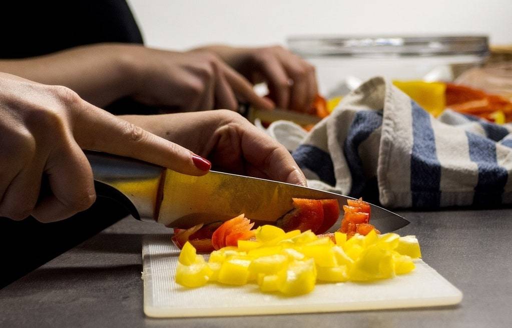 Les meilleures recettes de gratins familiaux anti-gaspillage